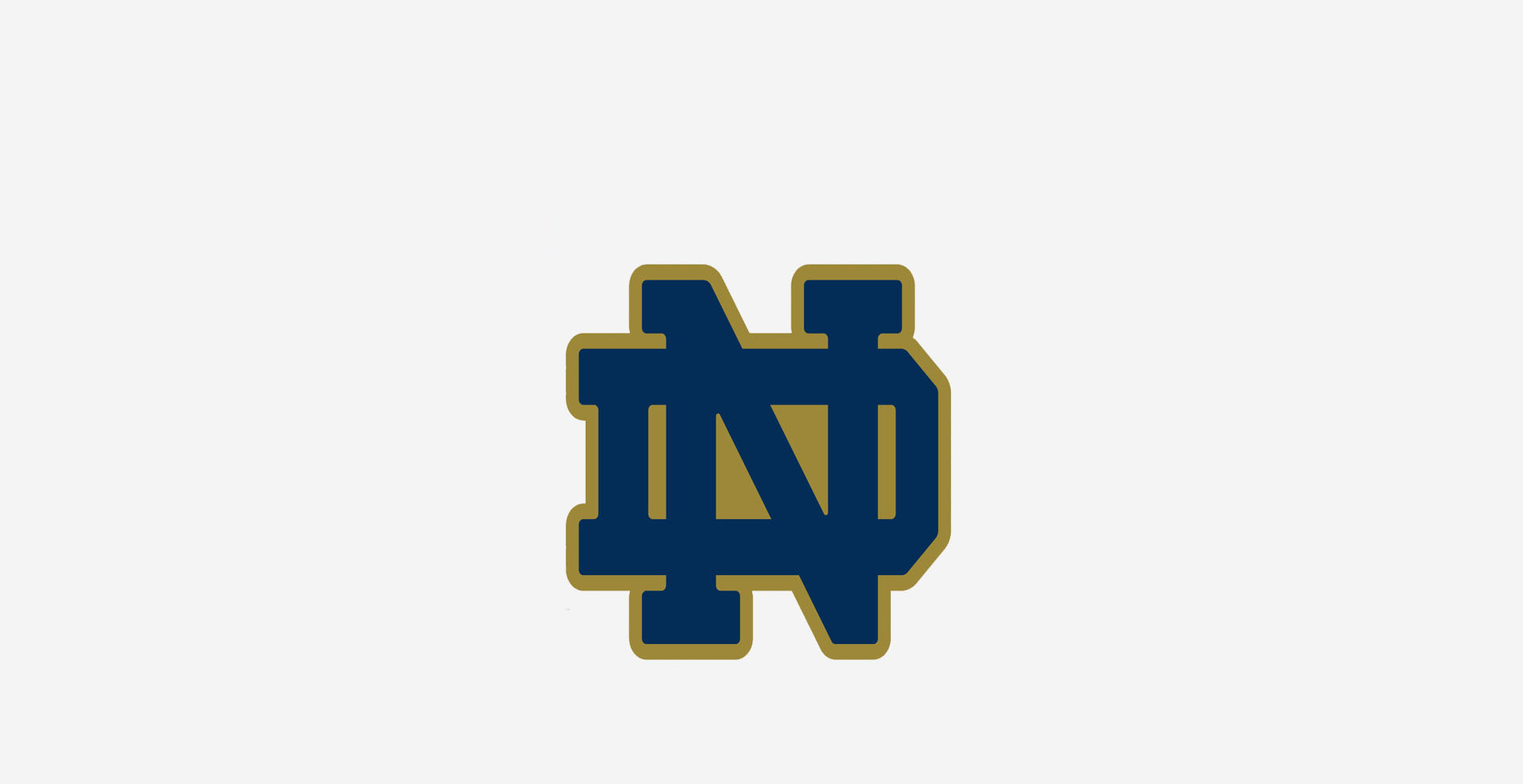 Shop Notre Dame Fighting Irish Football Jerseys at the Official Notre Dame Vip Store